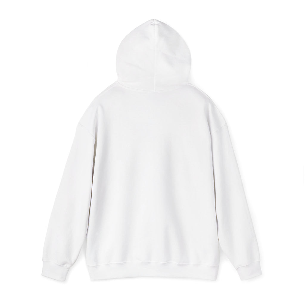 Women for Trump Hoodie - Making America Great Again Pullover