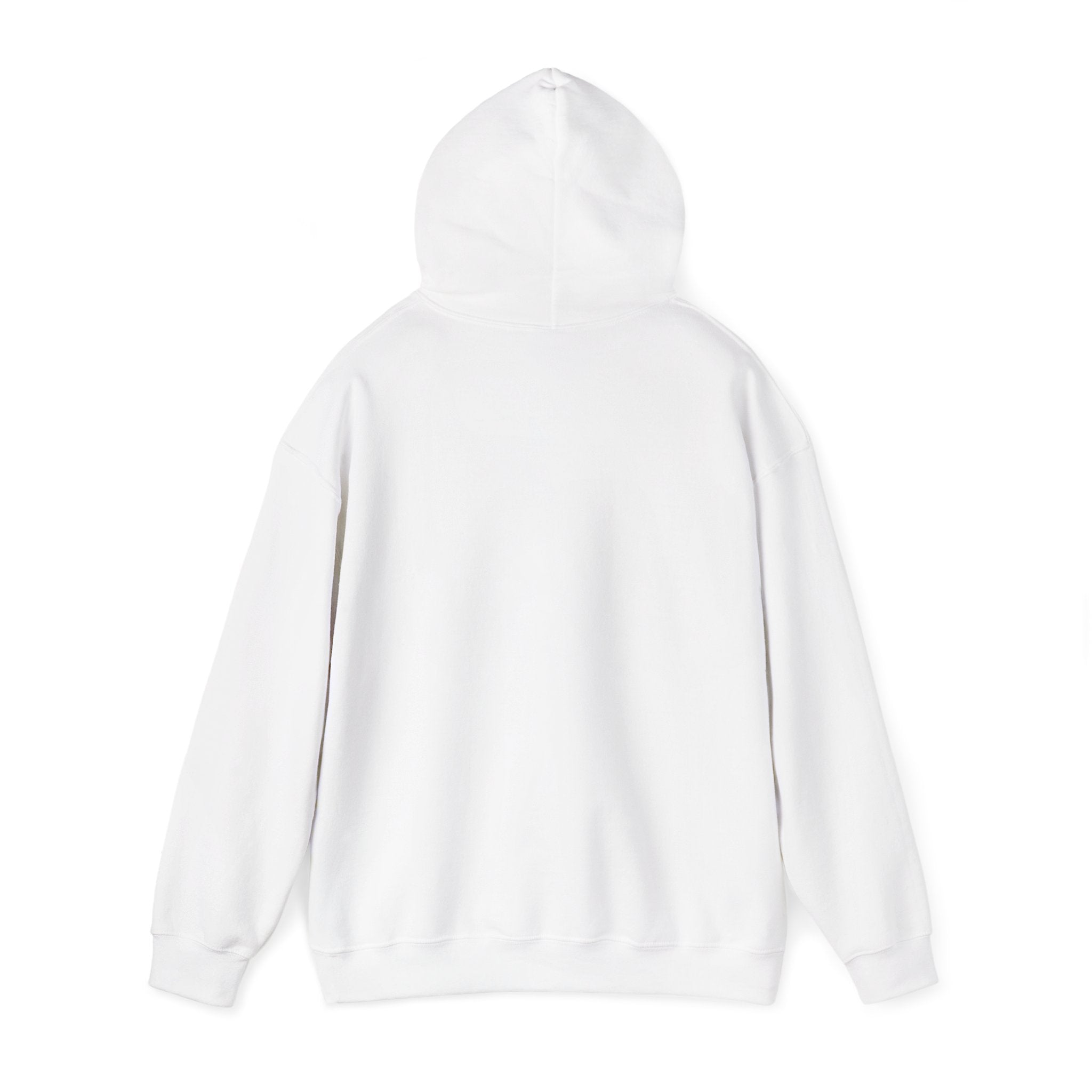 Women for Trump Hoodie - Making America Great Again Pullover