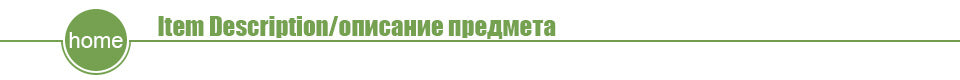 Smart 7-Day Pill Organizer Storage Case Box Weekly Pills Drug Electronic Timing Reminder Medicine Container Alarm Box