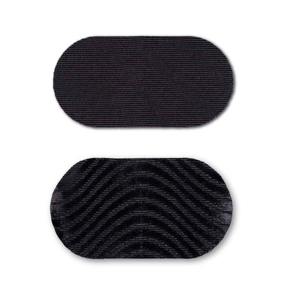 Drop shipping Mouth Tape for Sleep Anti Snoring Mouth Strips Allergenic Medical Grade Nose Breathing Strips Reduce Mouth Dryness