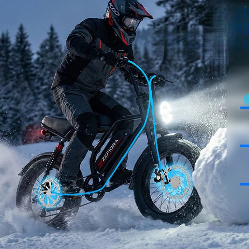 Ebike 2000w 3000w 1000w 1500w,30-50mph Electric Bikes Highspeed,48v 10ah-20ah Battery Life 30-60miles Electric Bike Adults Cheap