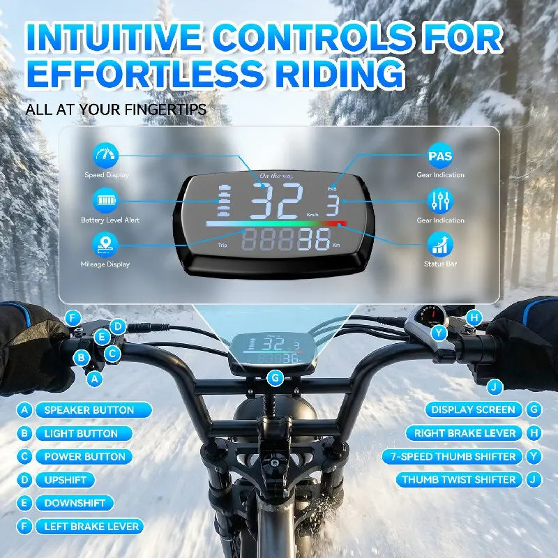 Ebike 2000w 3000w 1000w 1500w,30-50mph Electric Bikes Highspeed,48v 10ah-20ah Battery Life 30-60miles Electric Bike Adults Cheap