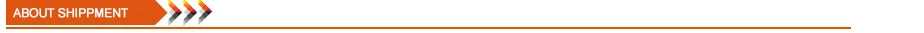 Baby Light Up Bath Tub Toys Whale Water Sprinkler Pool Toys for Toddlers Infants Whale Water Sprinkler Pool Toy