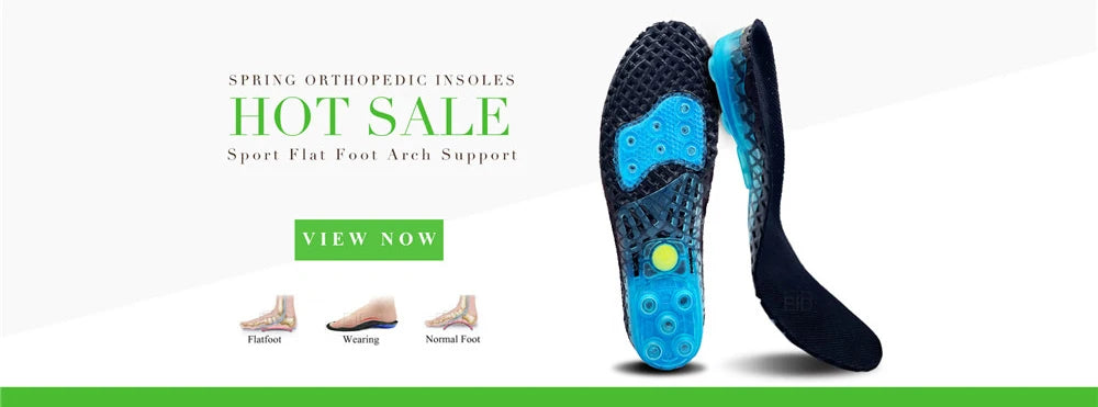 EiD 2cm 3cm 4cm Silicone Invisible Height Increase Insole Height Lift Taller 2in1 Soft Sock Shoes Pad for Men Women dropshipping