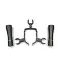 For DJI Mavic Air 2/DJI AIR 2S LED Night Light Bracket Flight Searchlight Flashlights for DJI Mavic Air 2 Drone Accessories