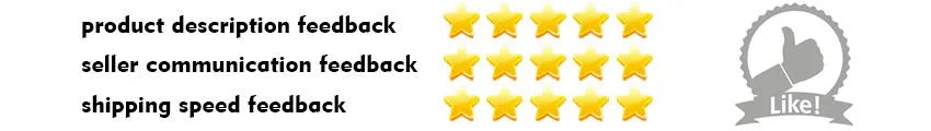 3D Mesh Massage Machine Washable Bath Pillow Bathtub Sucker Back Cushion