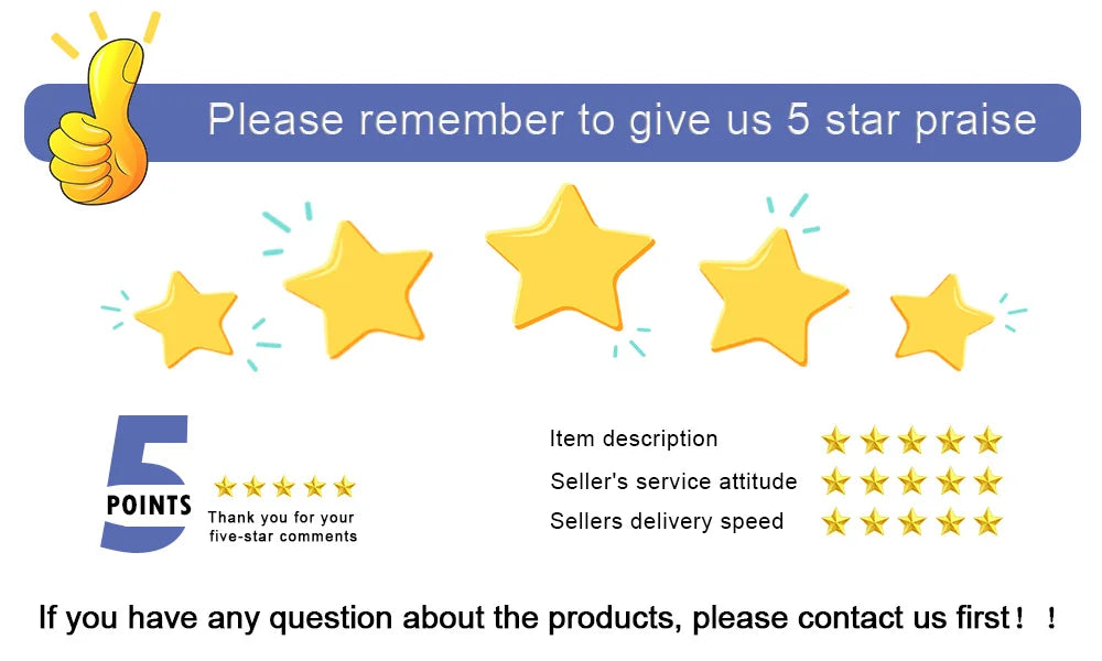 Portable Home Garden Outdoor Tool Electric Drill Pump Diesel Oil Fluid Water Pump Mini Hand Self-priming Liquid Transfer Pumps