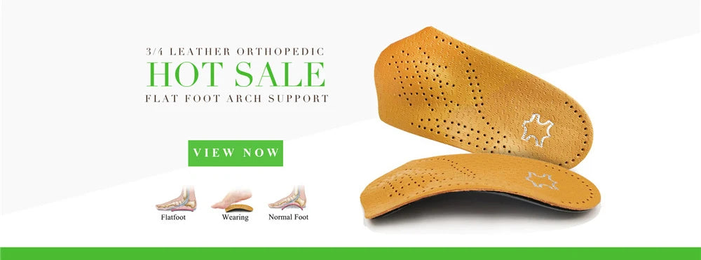 EiD 2cm 3cm 4cm Silicone Invisible Height Increase Insole Height Lift Taller 2in1 Soft Sock Shoes Pad for Men Women dropshipping