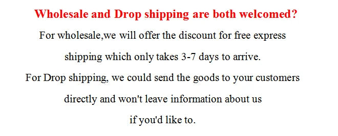 OKEEN 47inch LED Car Door Welcome Lights Flexible Door Opening Warning Strip Light  Auto Decorative Strobe Safety Side Light 12V