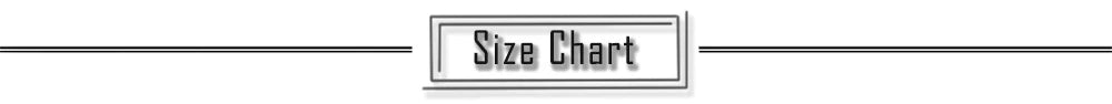 Miss Moly Women Sexy Thong Tummy Control Slimming Panties High Waist Trainer Seam-free Shapewear Girdle Bodysuit Body Shaper