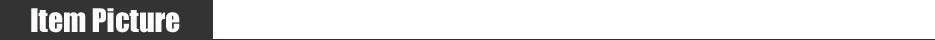 SJRC F7 PRO GPS Drone 4K Dual HD Camera 3-Axis Gimbal Professional Aerial Photography 3KM Brushless Quadcopter VS F11 4K Pro
