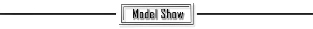 Miss Moly Women Sexy Thong Tummy Control Slimming Panties High Waist Trainer Seam-free Shapewear Girdle Bodysuit Body Shaper