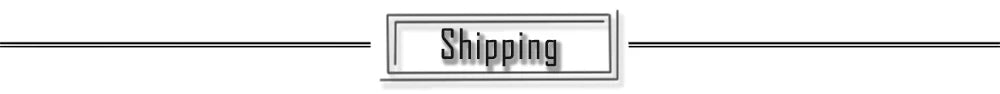 Miss Moly Women Sexy Thong Tummy Control Slimming Panties High Waist Trainer Seam-free Shapewear Girdle Bodysuit Body Shaper