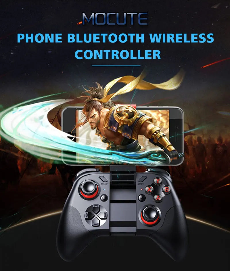 VR Shinecon Casque Helmet 3D Glasses Virtual Reality Augmented For iPhone Android Smartphone Smart Phone Goggle Mobile Viar Game