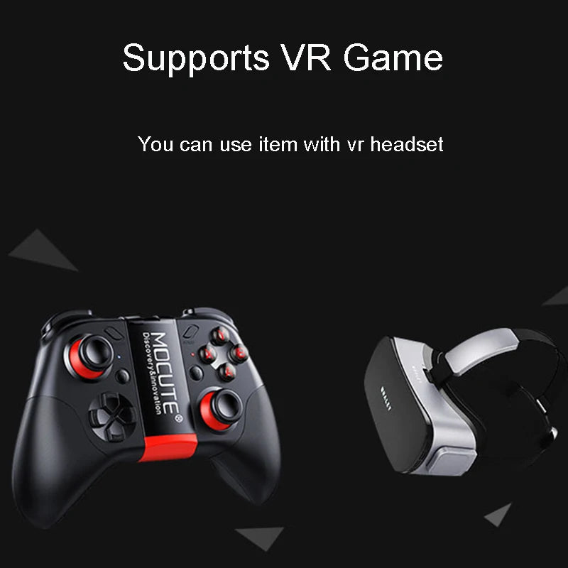 VR Shinecon Casque Helmet 3D Glasses Virtual Reality Augmented For iPhone Android Smartphone Smart Phone Goggle Mobile Viar Game