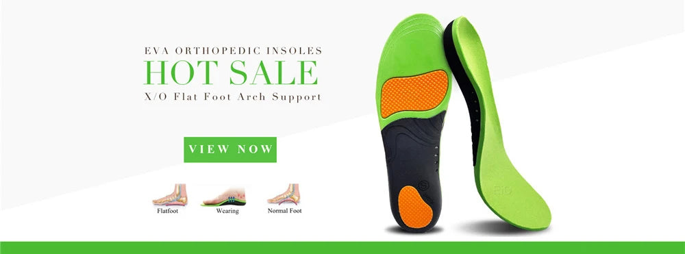 EiD 2cm 3cm 4cm Silicone Invisible Height Increase Insole Height Lift Taller 2in1 Soft Sock Shoes Pad for Men Women dropshipping