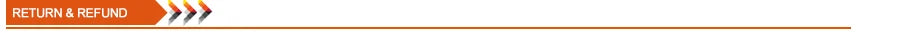 Baby Light Up Bath Tub Toys Whale Water Sprinkler Pool Toys for Toddlers Infants Whale Water Sprinkler Pool Toy
