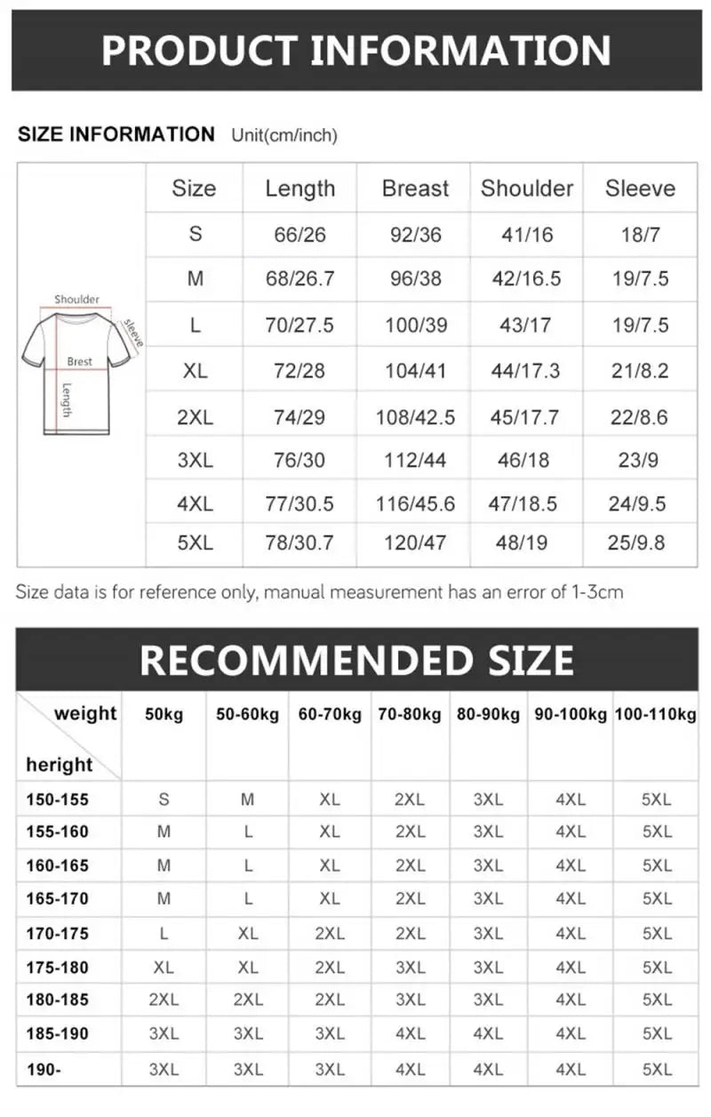 Anti-Dirty Waterproof Men T Shirt Hydrophobic Stainproof Breathable Antifouling Quick Dry Top Short Sleeve hiking shirt Unisex
