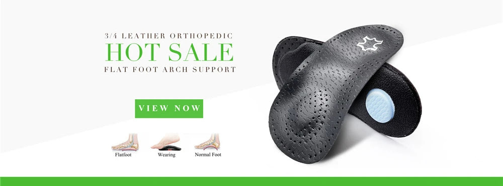 EiD 2cm 3cm 4cm Silicone Invisible Height Increase Insole Height Lift Taller 2in1 Soft Sock Shoes Pad for Men Women dropshipping