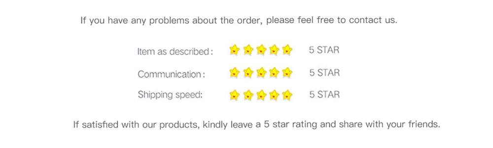 1-4Pcs Anti Vibration Feet Pads Legs Slipstop Silent Skid Raiser Mat For Washing Dryer Machine Support Dampers Stand Furniture