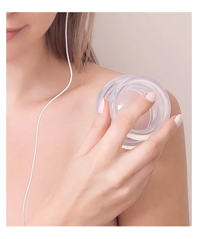 Silicone Vacuum Cupping Set Massage Body Cups Back Gua Sha Ventosas Suction Cup Anti-Cellulite Skin Lift Physiotherapy Jars Slim