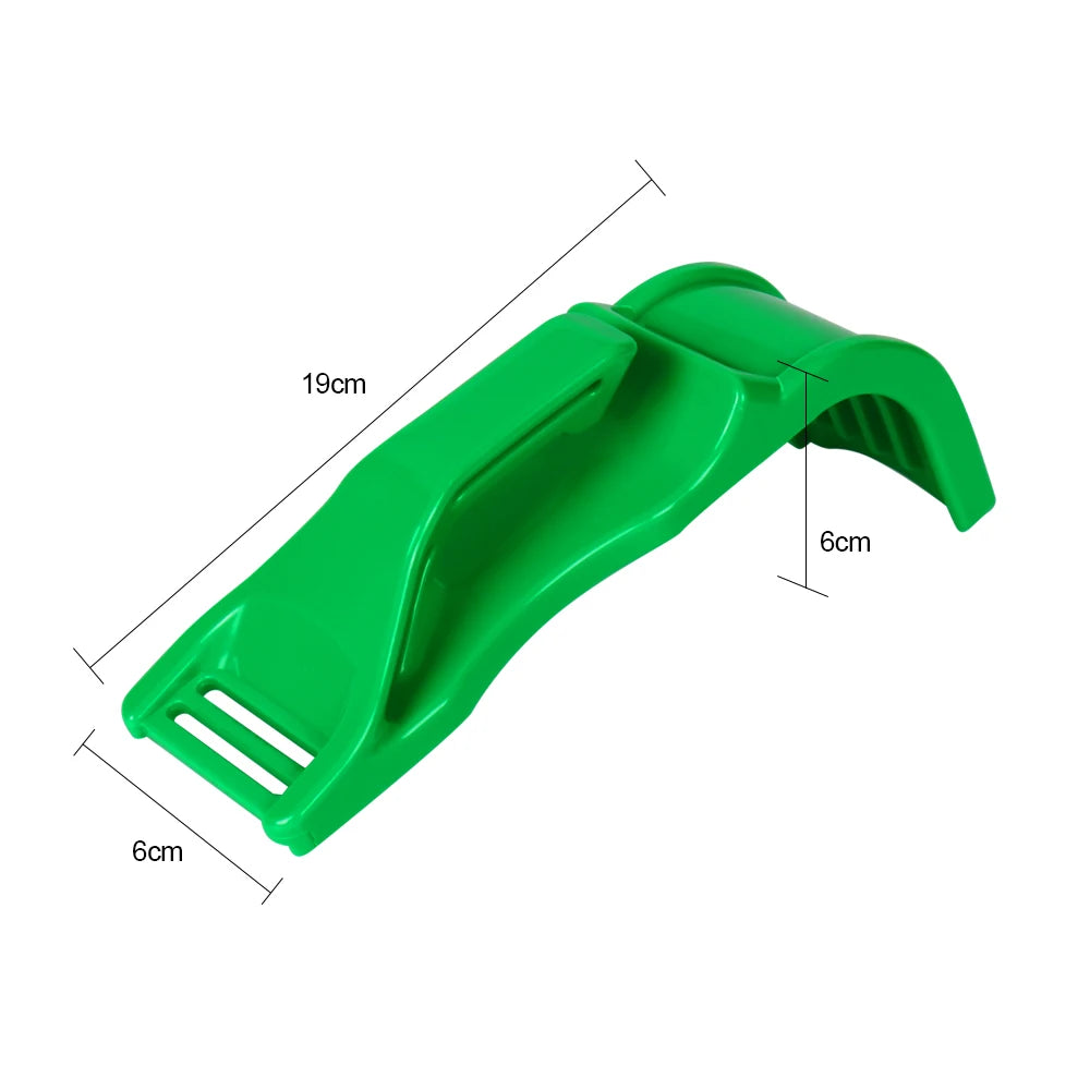 Pregnant Car Seat Belt Adjuster,Comfort and Safety for Maternity Moms Belly,Pregnancy seat belt,Pregnant Woman Driving Safe Belt