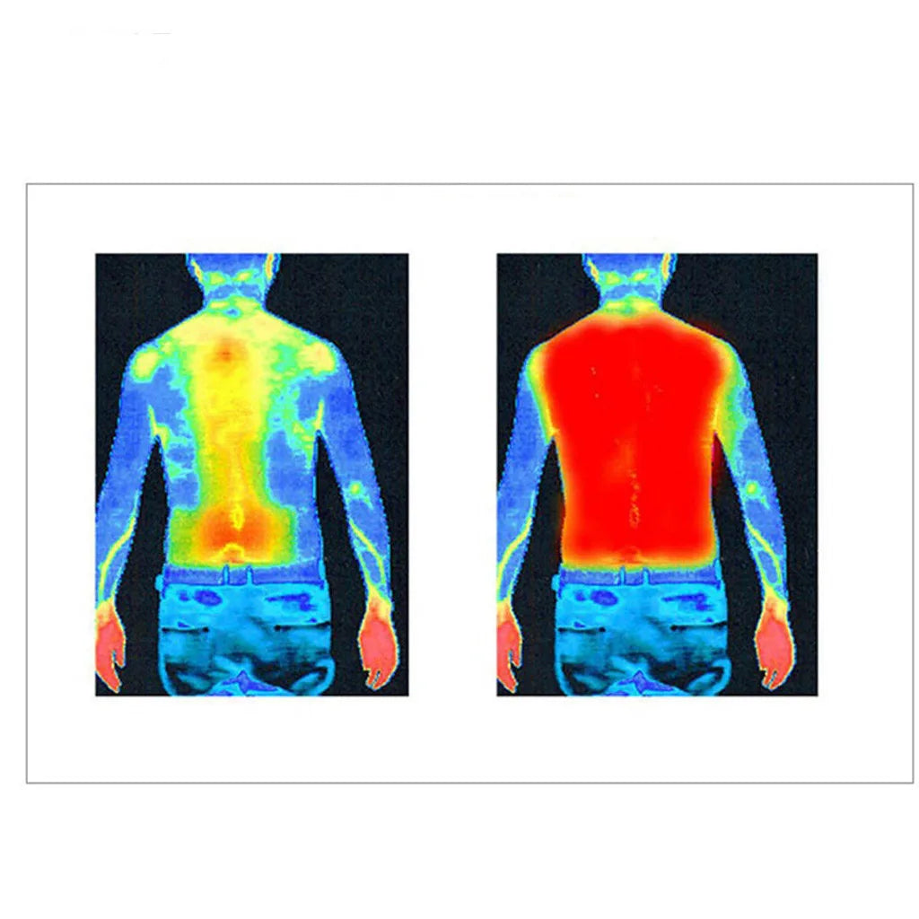 Men Motorcycle Rider Heated Vest  Autumn winter Smart heating Cotton Vest Heated V neck vest Women Outdoor Vest Winter Warm vest