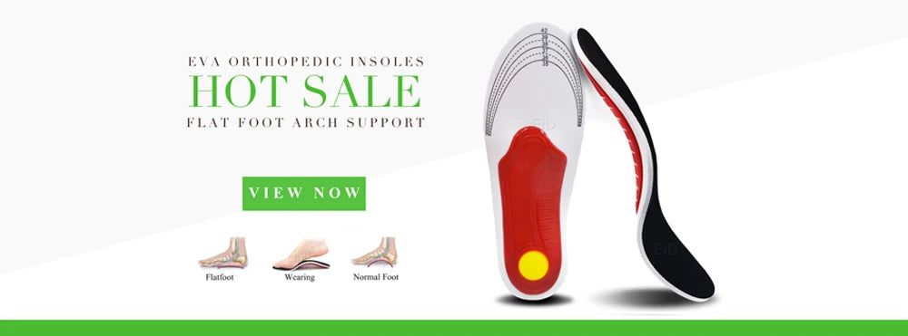 EiD 2cm 3cm 4cm Silicone Invisible Height Increase Insole Height Lift Taller 2in1 Soft Sock Shoes Pad for Men Women dropshipping
