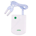 BioNase Nose Rhinitis Sinusitis Cure Therapy Nose Massage Hay Fever Low Frequency Pulse Laser Runny Sneeze Treatment Machine