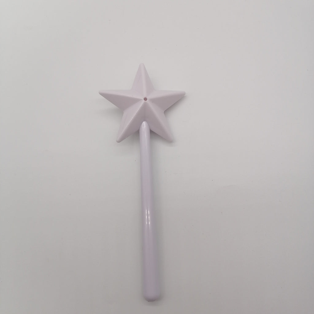 Portable Salt Pepper Shakers  Refillable Magical Star Wand Spice Dispenser Seasoning Shaker Set Kitchen & Dining BBQ Supplies바비큐