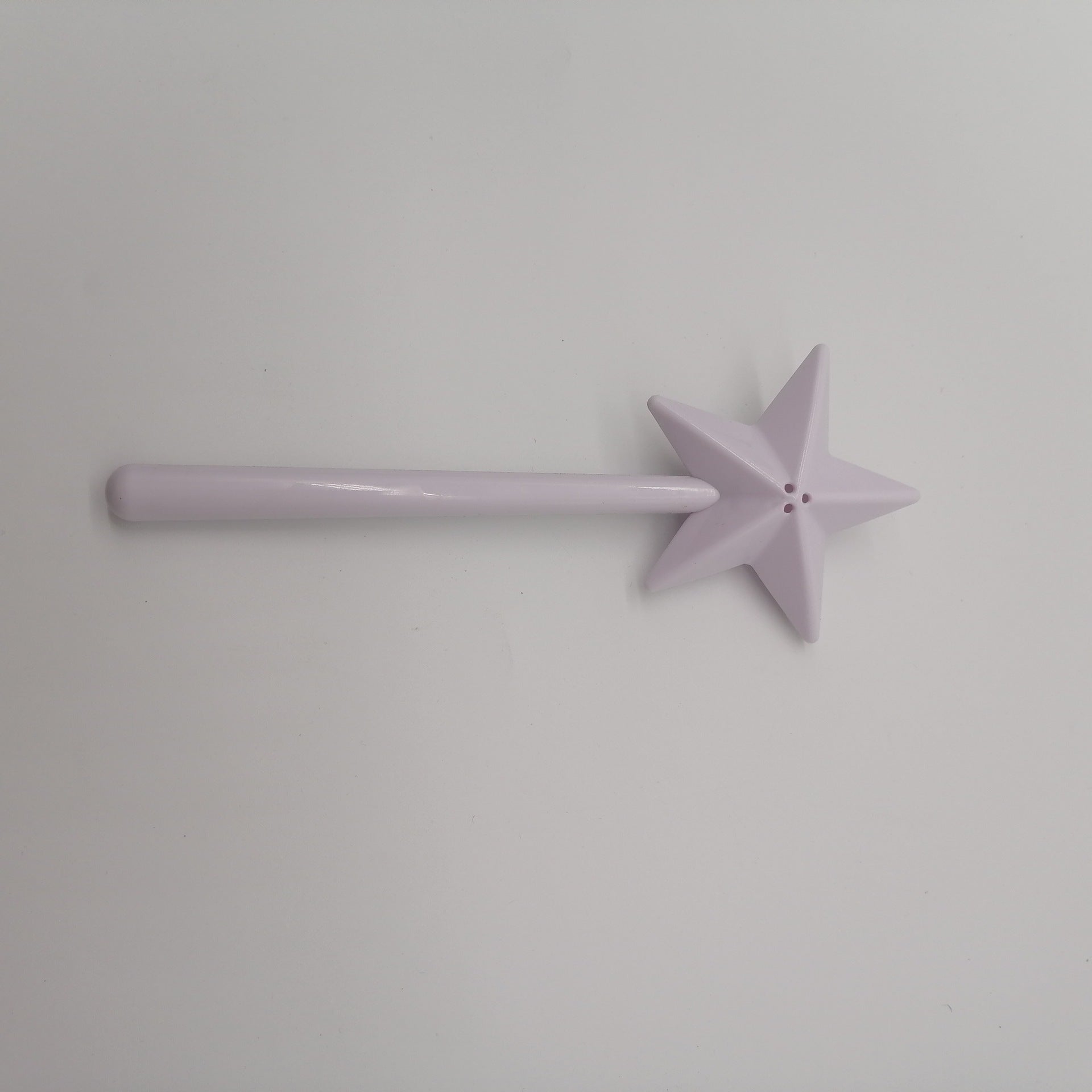 Portable Salt Pepper Shakers  Refillable Magical Star Wand Spice Dispenser Seasoning Shaker Set Kitchen & Dining BBQ Supplies바비큐