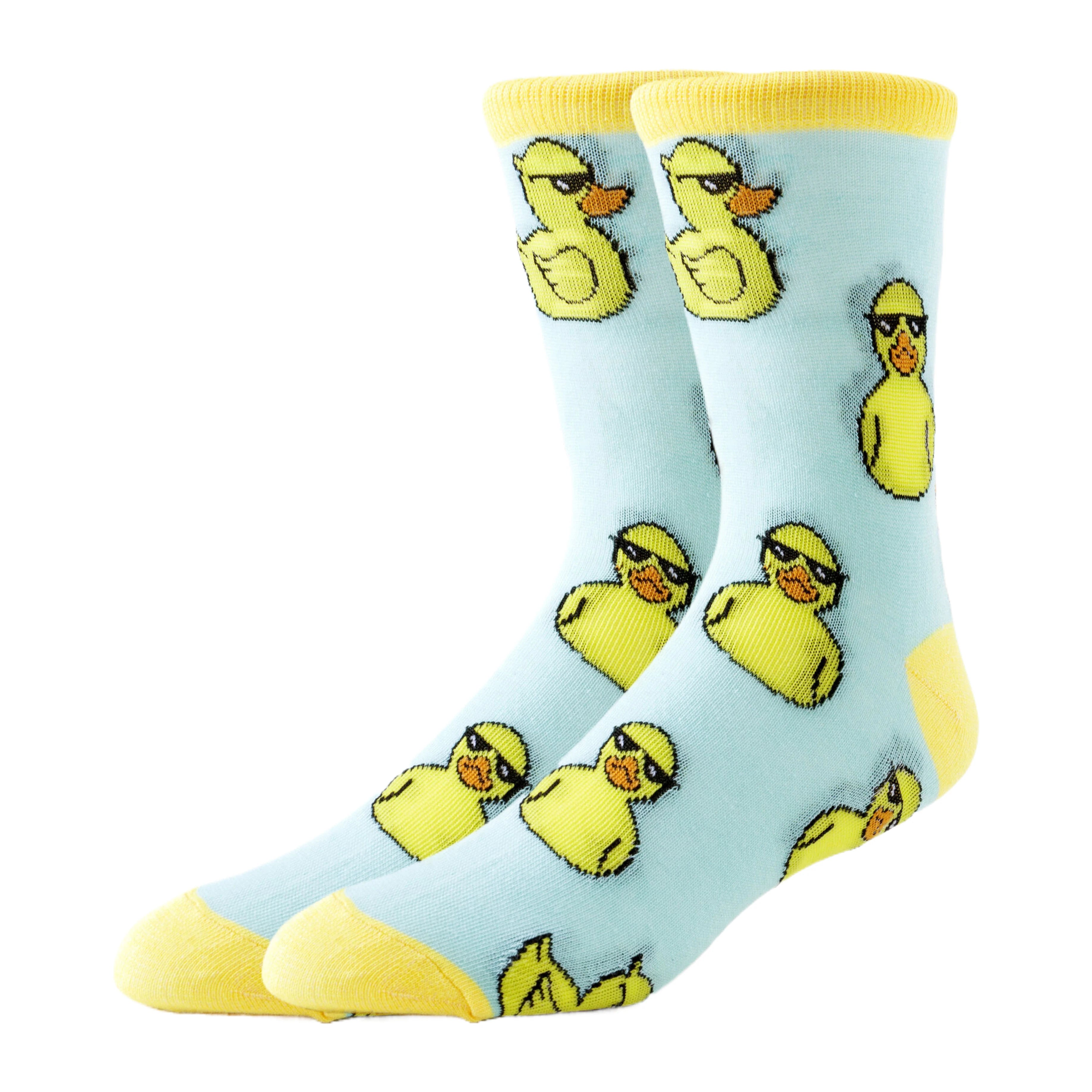 10/20/30Pairs random color happy socks men women crew socks novelty funny  street fashion animal  designer