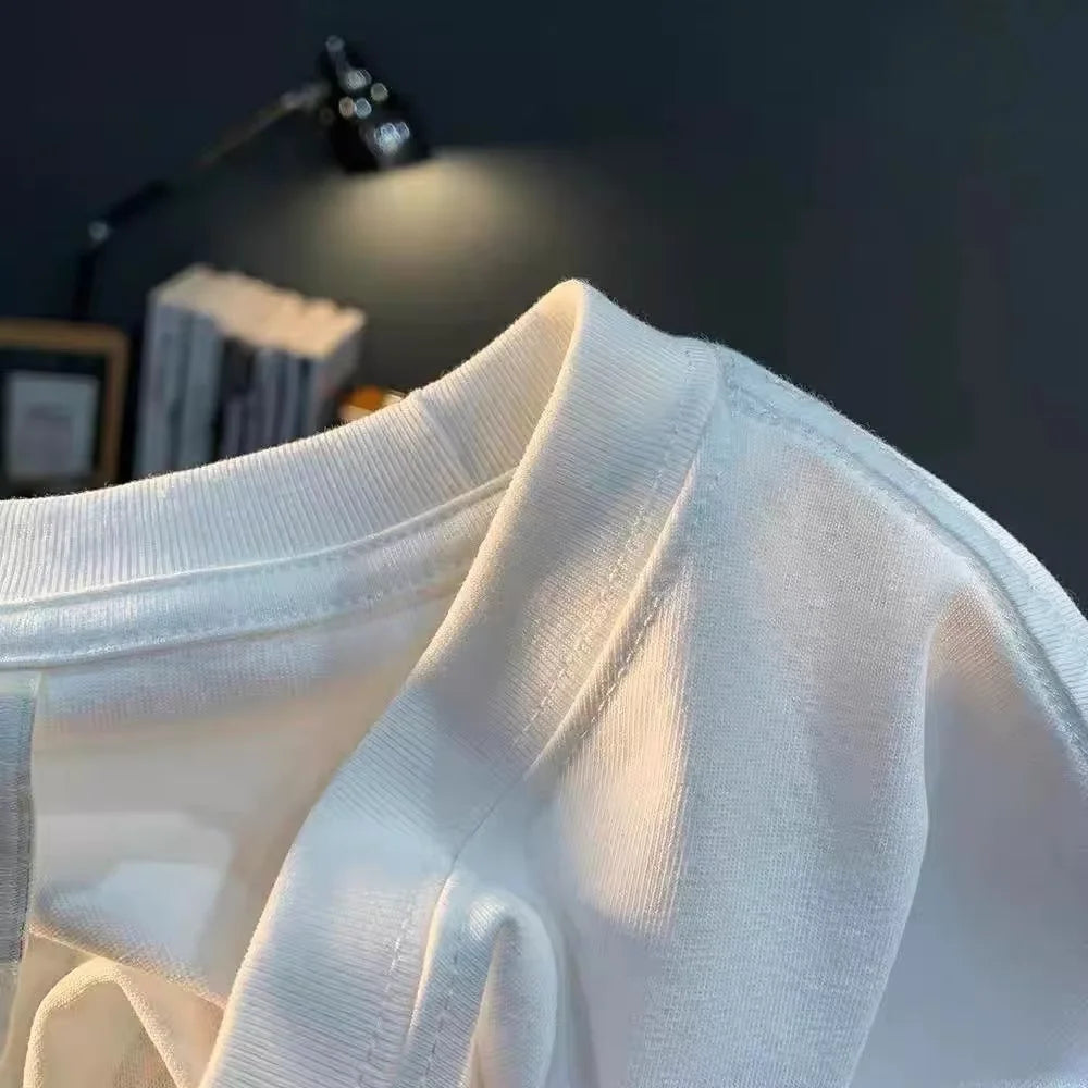 2026 Spring Summer Vegan Fashion T-Shirt Louboutins shirt customizeds cute clothes graphic t-shirts