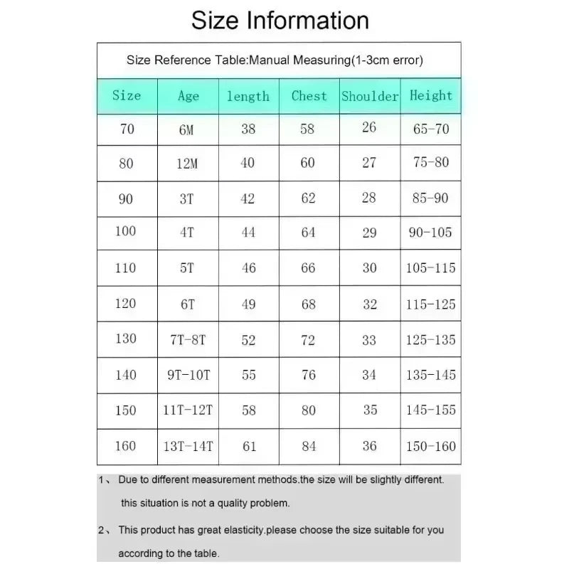 Germany Style 2026 New Arrivals JURA Saarbrucken-TT Home Away 3D Print Jersey Table Tennis T-Shirt Fan Sport Family Kids Tees