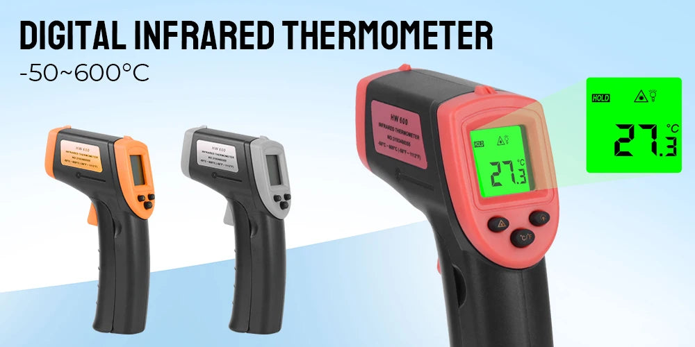 Portable Home Garden Outdoor Tool Electric Drill Pump Diesel Oil Fluid Water Pump Mini Hand Self-priming Liquid Transfer Pumps