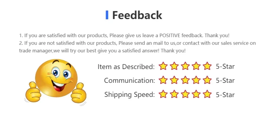 New Metal Smoking Pipe Portable  Aluminium Alloy Water Pipes Hookah Shisha Pipa for Smoke Accessories