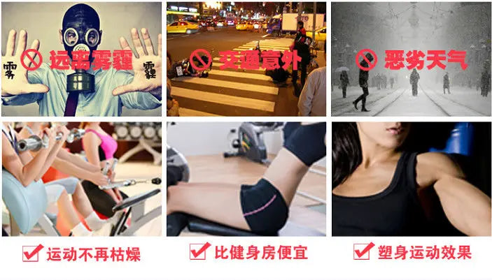Tension Rope Fitness Equipment Household Elastic Belt Weight Loss Resistance Belt Men and Women Yoga Weight Loss