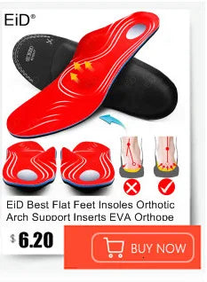 EiD 2cm 3cm 4cm Silicone Invisible Height Increase Insole Height Lift Taller 2in1 Soft Sock Shoes Pad for Men Women dropshipping