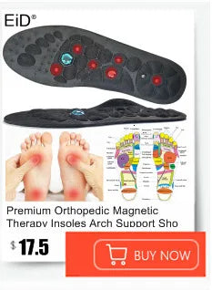 EiD 2cm 3cm 4cm Silicone Invisible Height Increase Insole Height Lift Taller 2in1 Soft Sock Shoes Pad for Men Women dropshipping