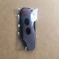 New Control With Magnetic Hold & Ferrous Retrieve Metal with Pickup Precise Tool Object Tight Spots Finger Glove