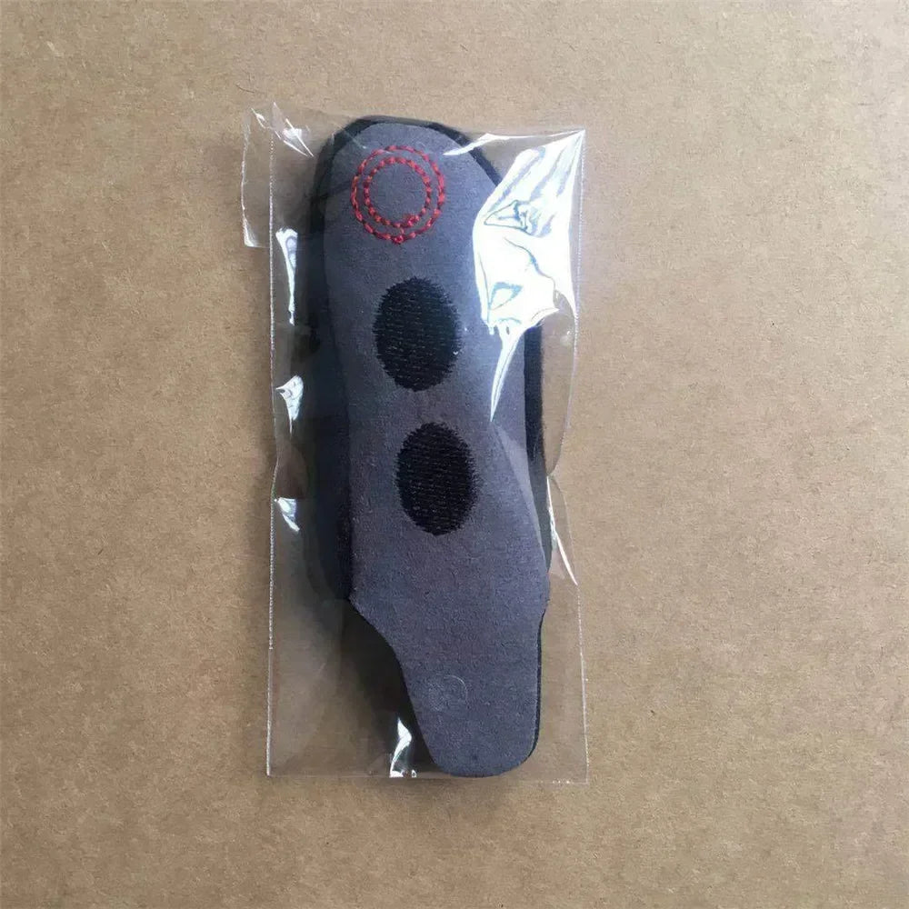 New Control With Magnetic Hold & Ferrous Retrieve Metal with Pickup Precise Tool Object Tight Spots Finger Glove