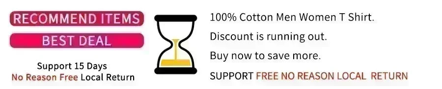 Trendy Brand Pure Cotton Short-sleeved T-shirt The Same Half-sleeved Simple Top for Men and Women Sports and Leisure Are TOP