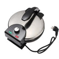 220V 1500W Pancake Electromechanical Pancake Pan Household Pancake Machine Pancake Fruit Machine Spring Roll Machine Coriolis