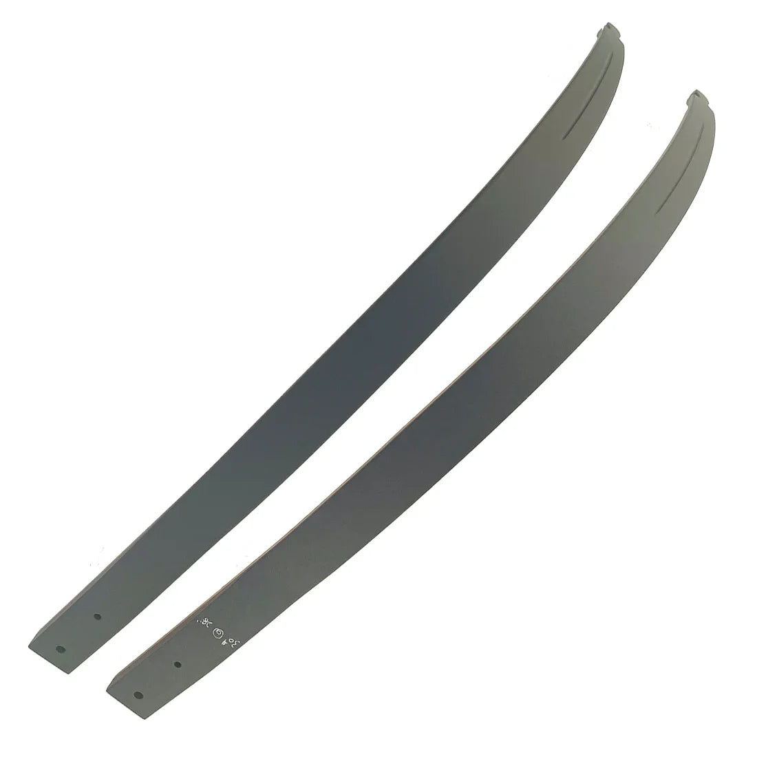 20-60lbs 60inch Archery Recurve Bow Longbow Takedown Bow Limb Right Left Hand 12pcs mix Carbon Arrows Hunting Shooting