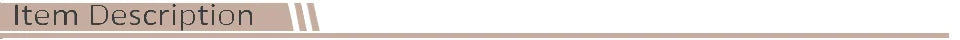 Rotating Head Household Cleaning Cloth Replacement Mop Microfiber Flexible Mop Heads Multi-function Stickable for Home Office