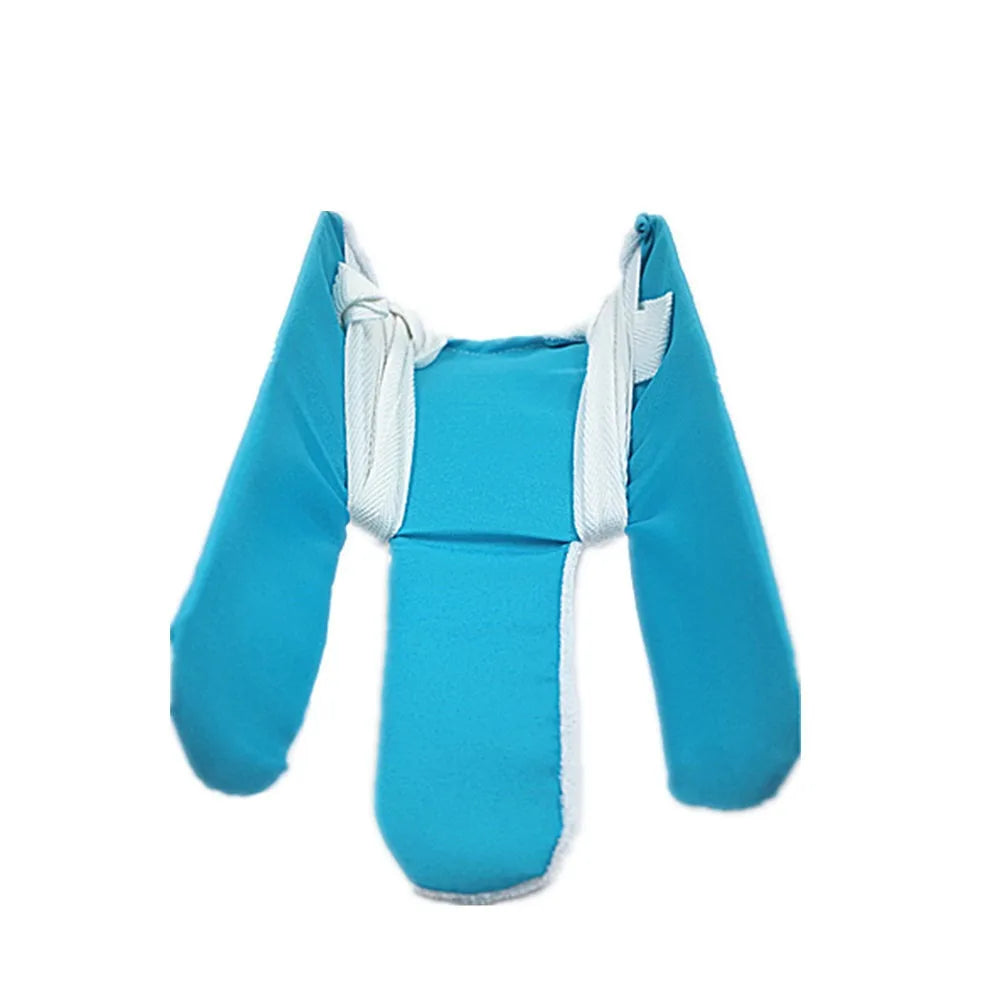 Three-Finger Lazy Sock Aid for Disabled, Pregnant Women, and Elderly – Easy Wear Assistive Device