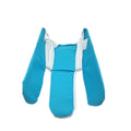 Three-Finger Lazy Sock Aid for Disabled, Pregnant Women, and Elderly – Easy Wear Assistive Device