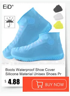EiD 2cm 3cm 4cm Silicone Invisible Height Increase Insole Height Lift Taller 2in1 Soft Sock Shoes Pad for Men Women dropshipping
