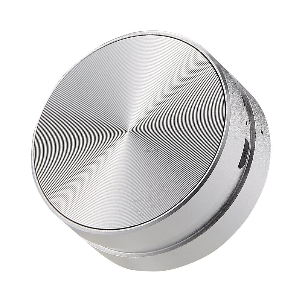 Hot Mini Bluetooth Speaker  Wireless TWS Stereo Dual Sound Box Hummingbird Bone Conduction Speakers With FM Radio Dropshipping