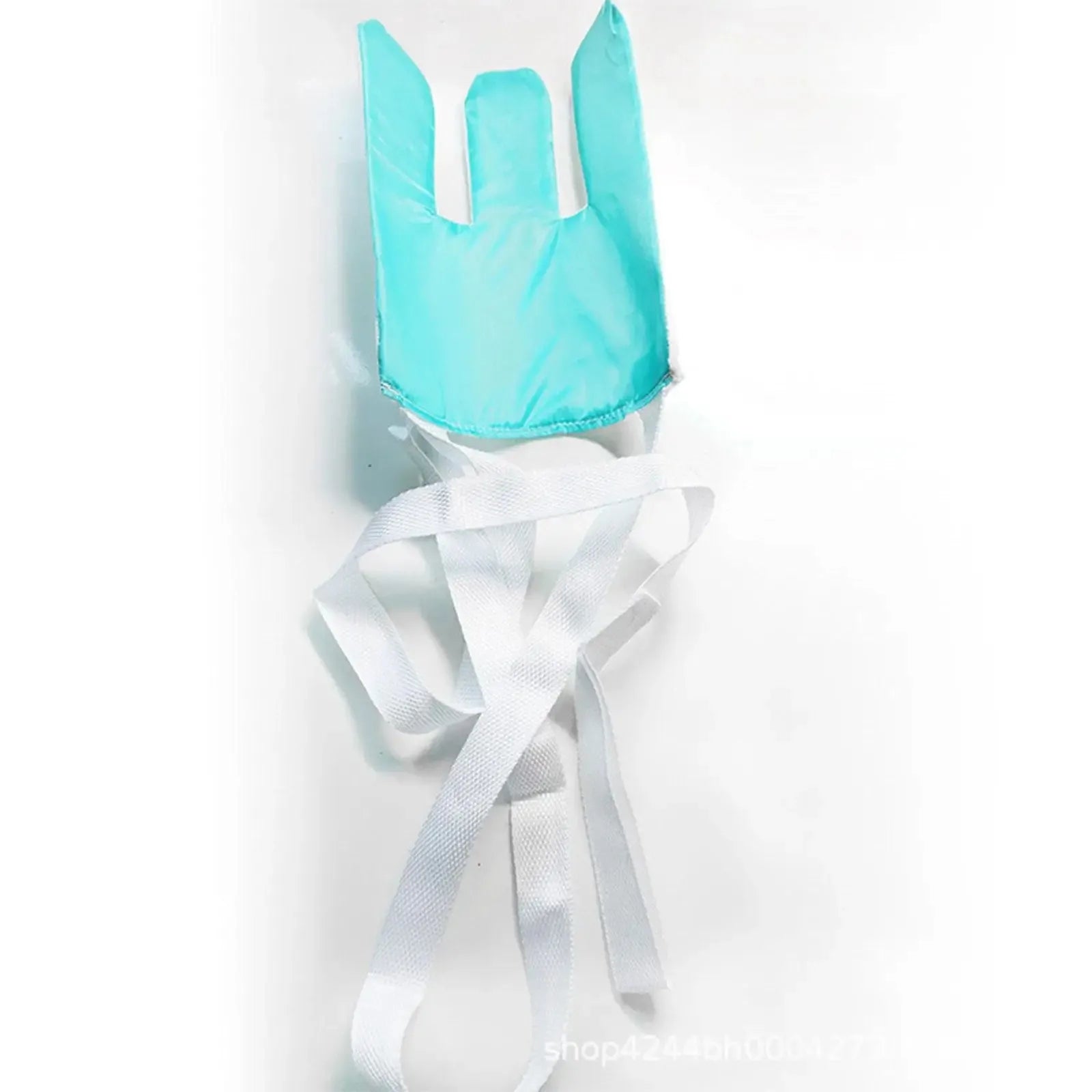 Three-Finger Lazy Sock Aid for Disabled, Pregnant Women, and Elderly – Easy Wear Assistive Device